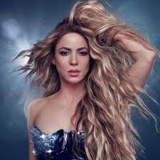 Shakira rompe récord de asistencia con 400 mil personas en el Zócalo