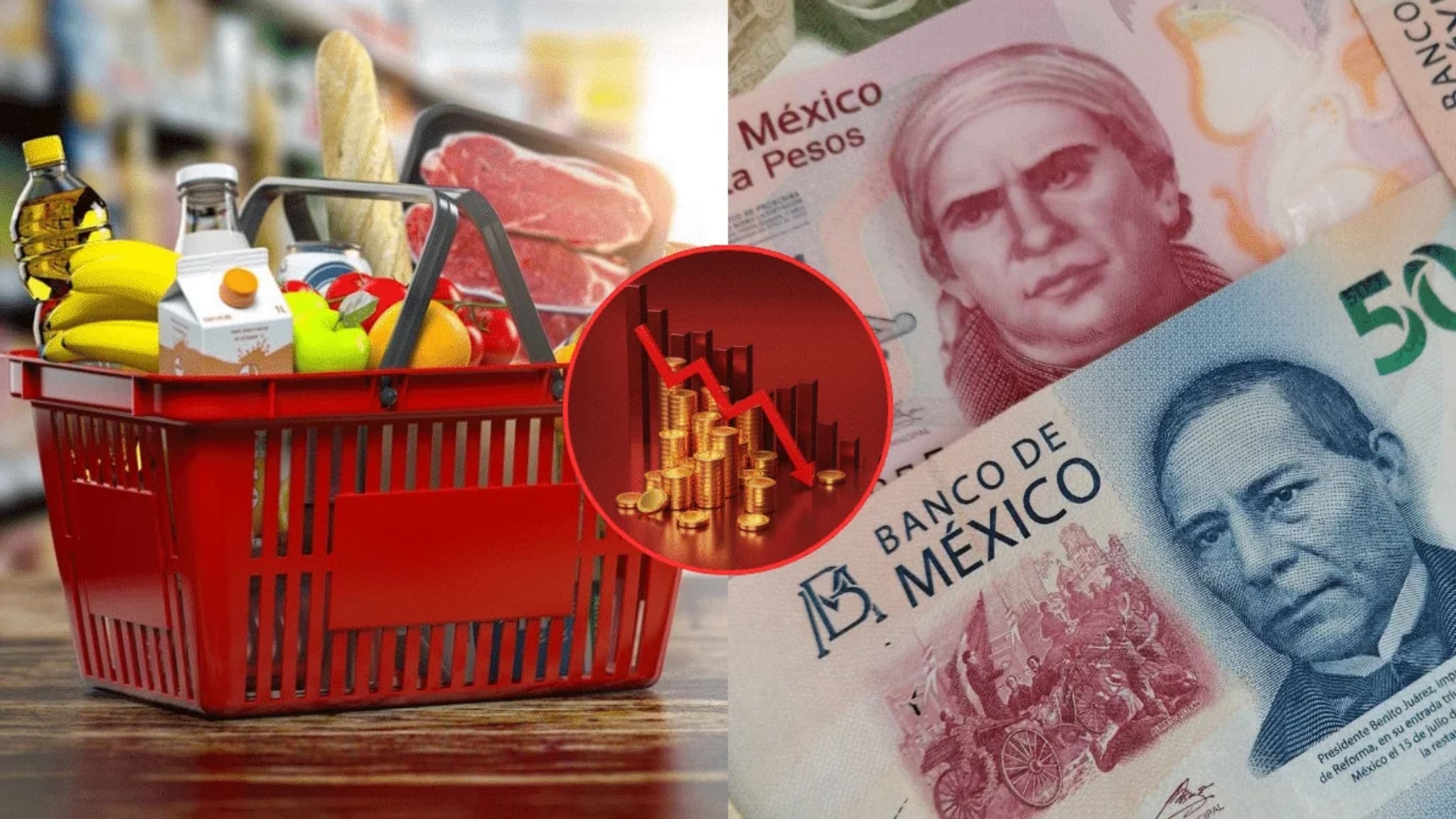 inflacion_mexico