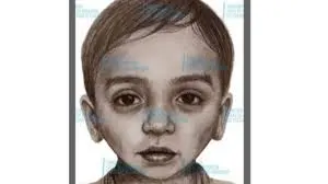 Investigan muerte de menor en carretera a NCG; abuelos y padres, entre los detenidos