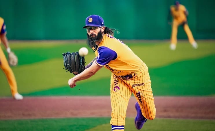 Chihuahua abre campaña de visita en tierras duranguenses