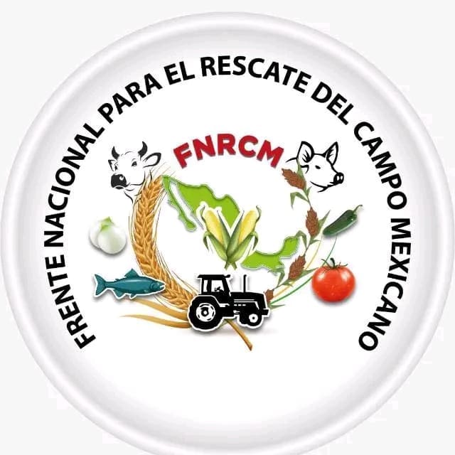 Se manifestaran Agricultores en casetas por altos costos del Diesel