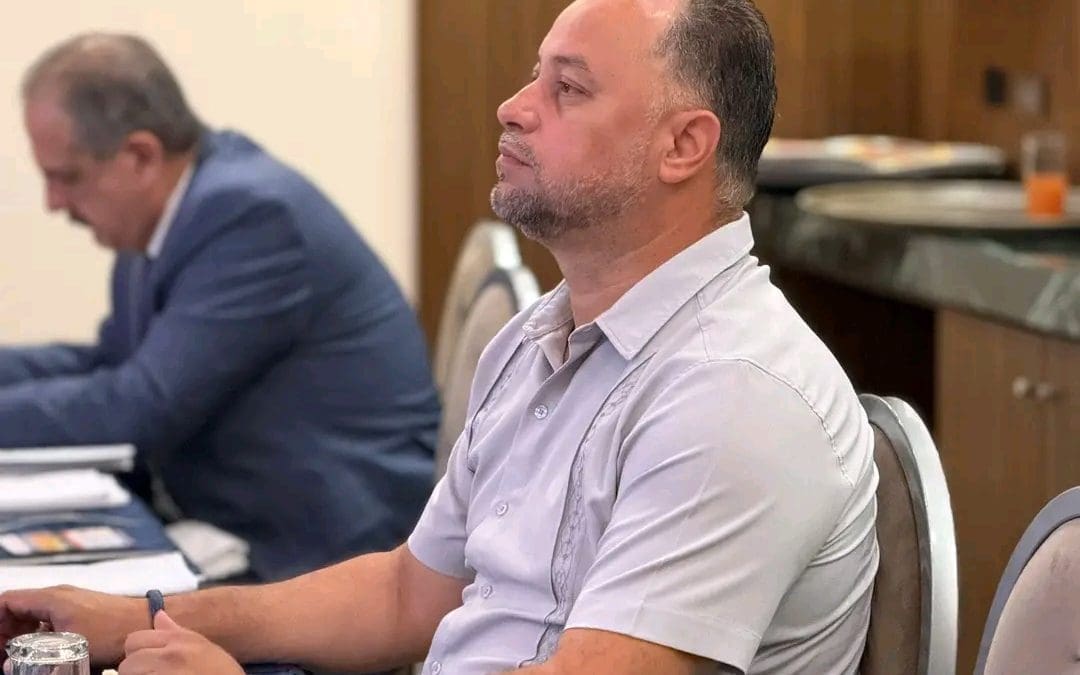 Este 14 de Abril se abre convocatoria para el programa municipal de Autoconstrucción 2026