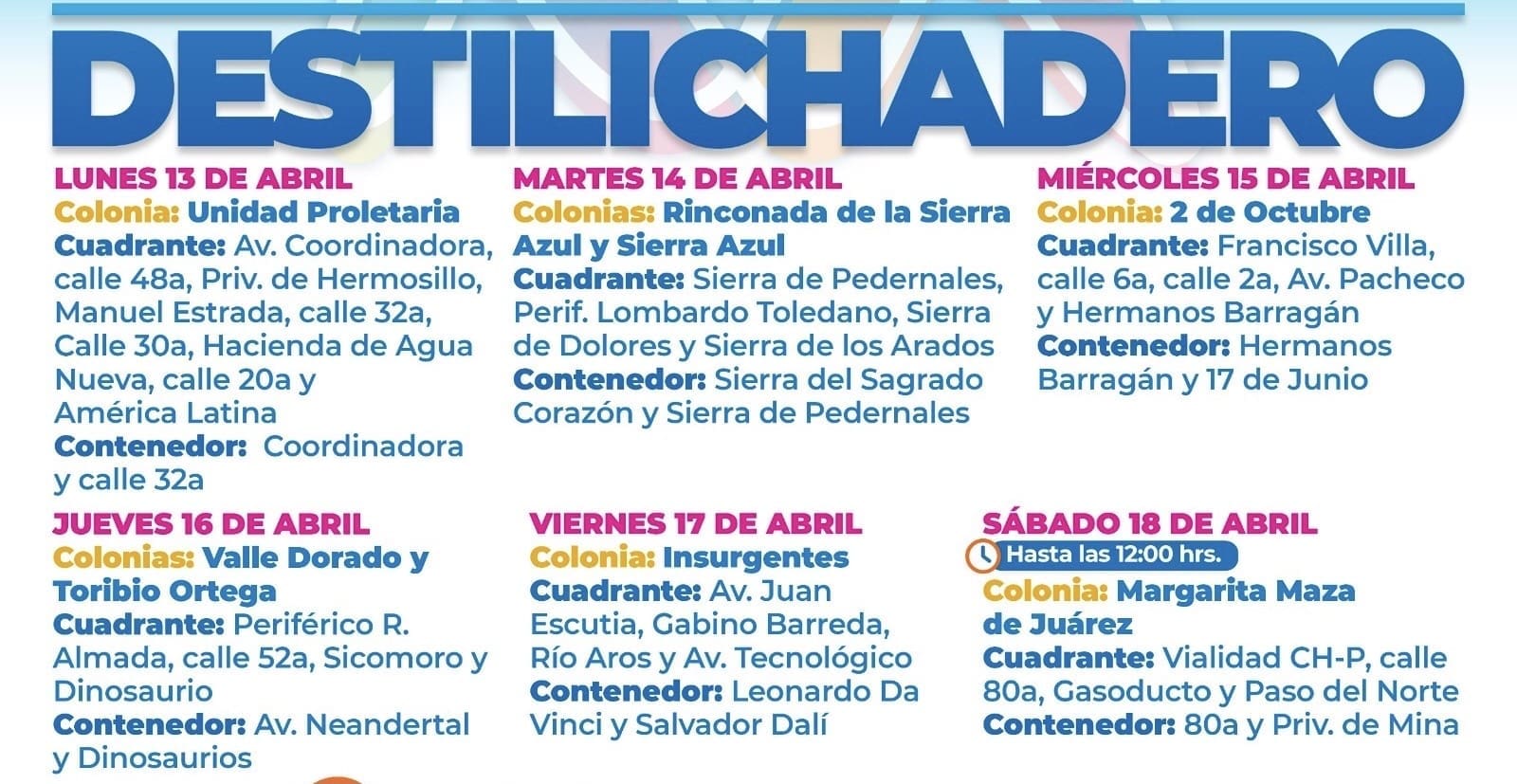 1e320254-841f-4dde-8aa2-0763523a9df0