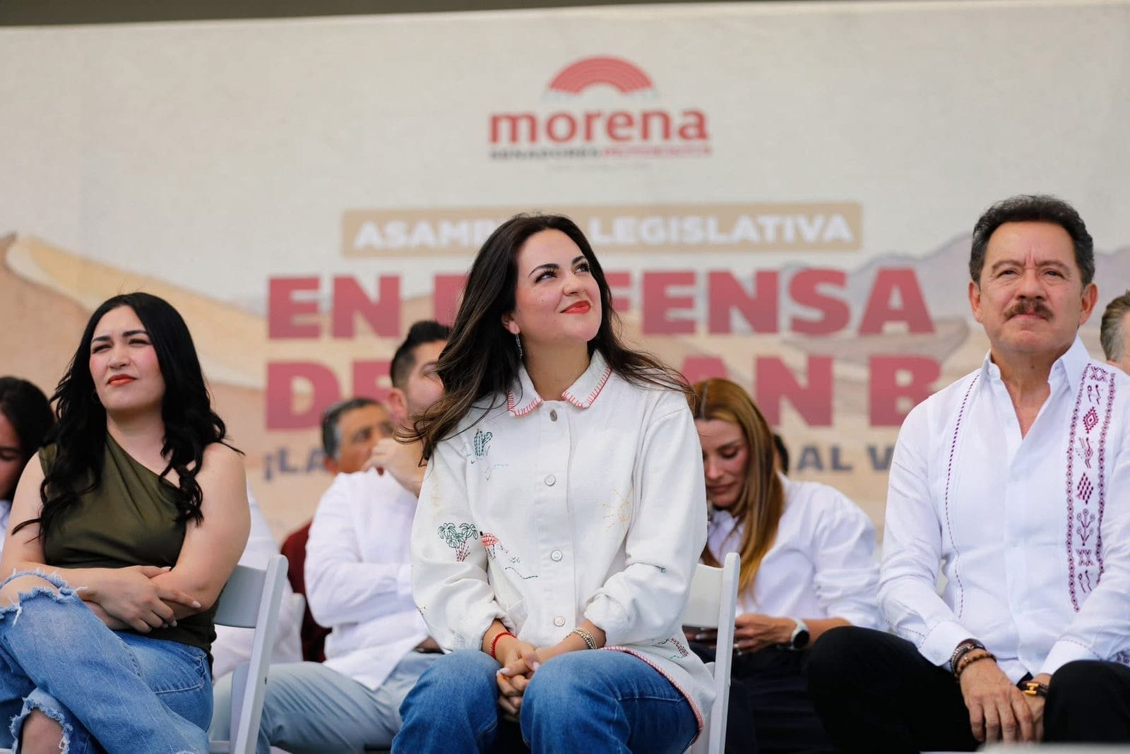 1f92b1db-dee4-4212-95d5-4ccf75608ba3