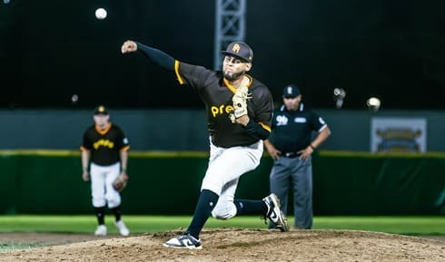 Se definen los boletos a semifinales en el Regional 2026