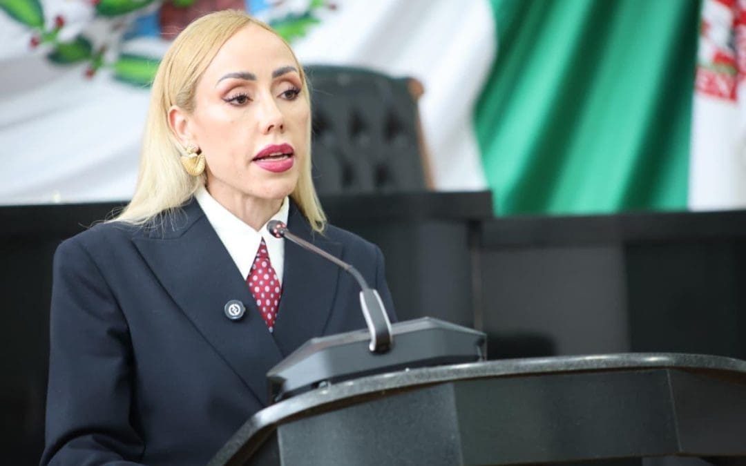 Proponen “panelizar” edificios públicos para bajar el gasto en luz