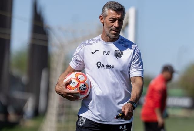 Bravos y Camoteros se reparten un punto en el inicio de la fecha 13 de la liga mx