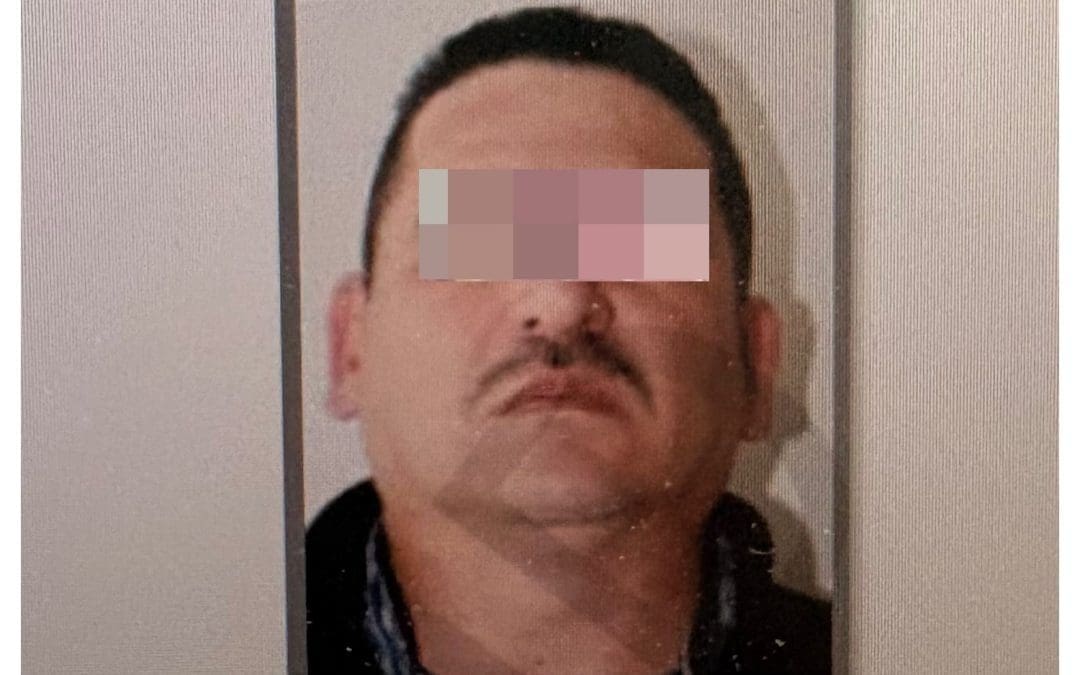 Vinculan a proceso por fraude contra La Norteñita