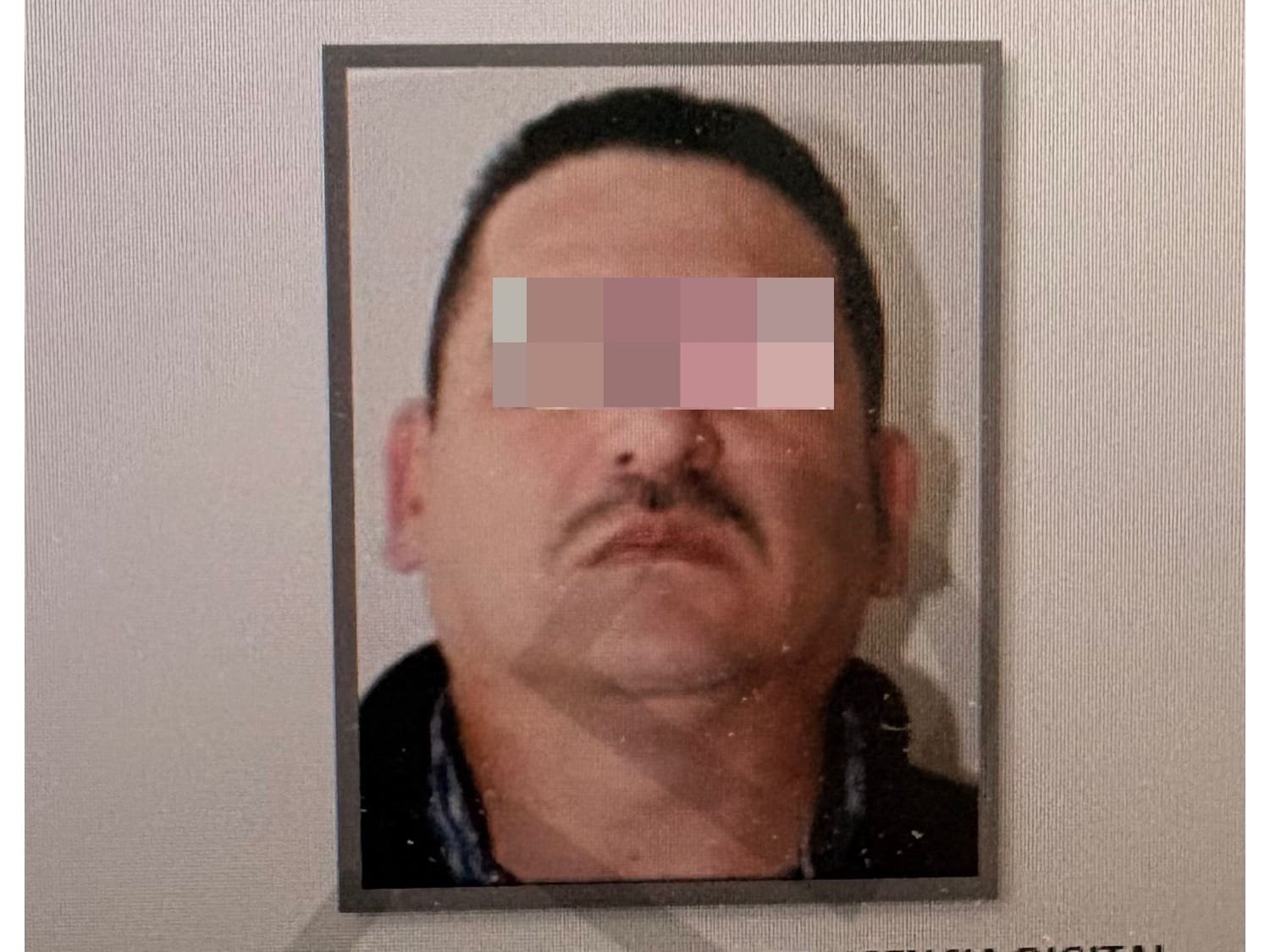 5c021687-cbf0-4a0e-b543-c7e8bebb84fc