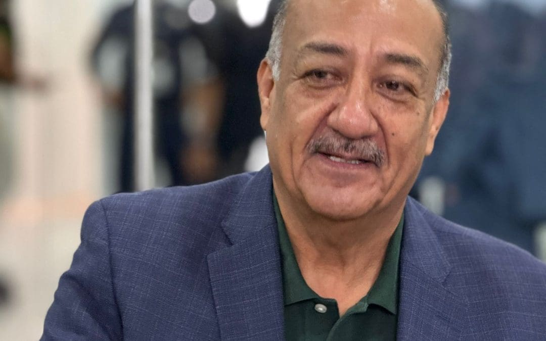 Exitoso regreso a clases en Chihuahua, reportan autoridades educativas