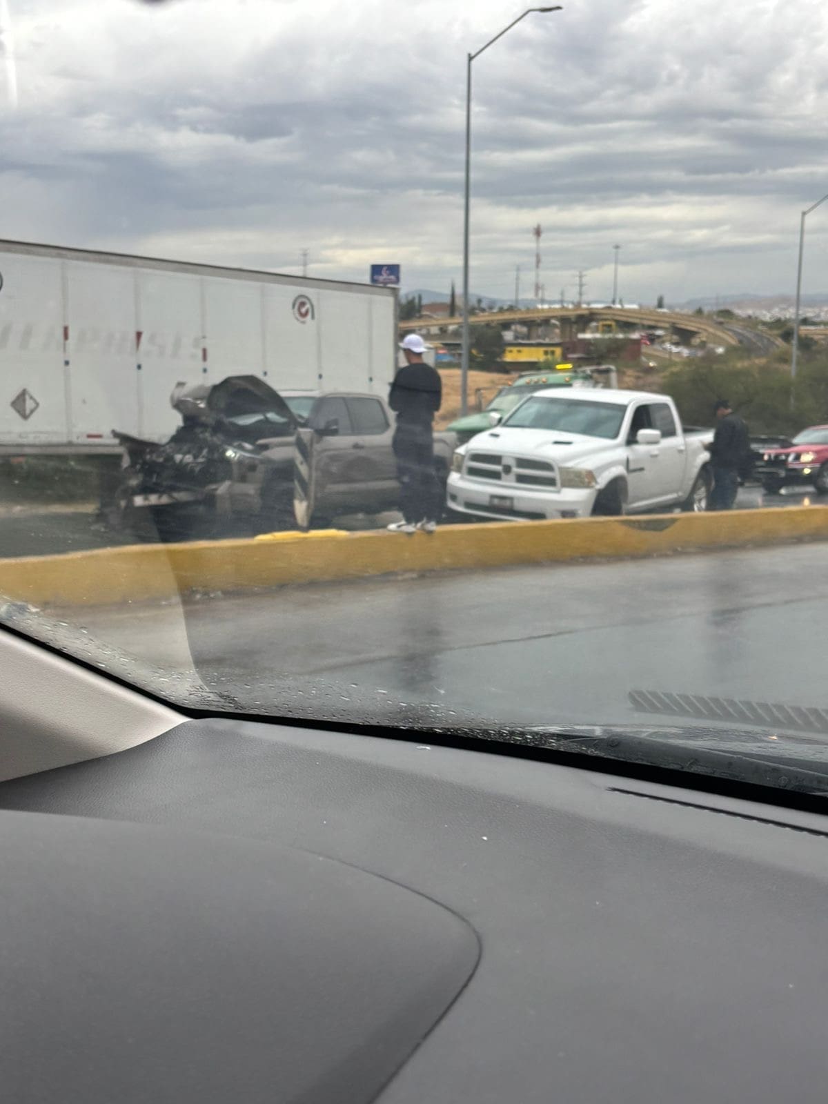 B8359786-B522-4BD6-AC73-3E8DC9297080