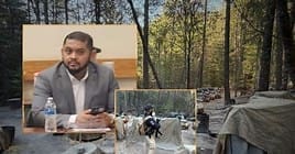 Consternación por muerte de jefe de AEI y tres agentes tras accidente