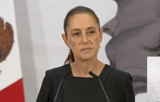 Minimiza Sheinbaum investigación en Chihuahua; cuestiona creación de unidad especial