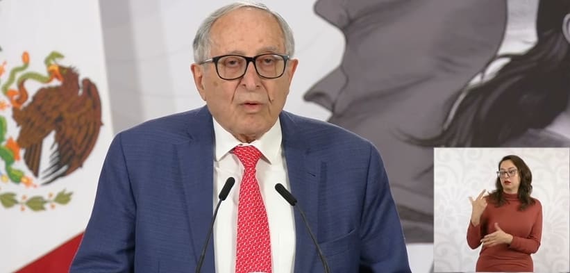 Amplían vacunación durante todo mayo; suman más de 916 mil dosis aplicadas