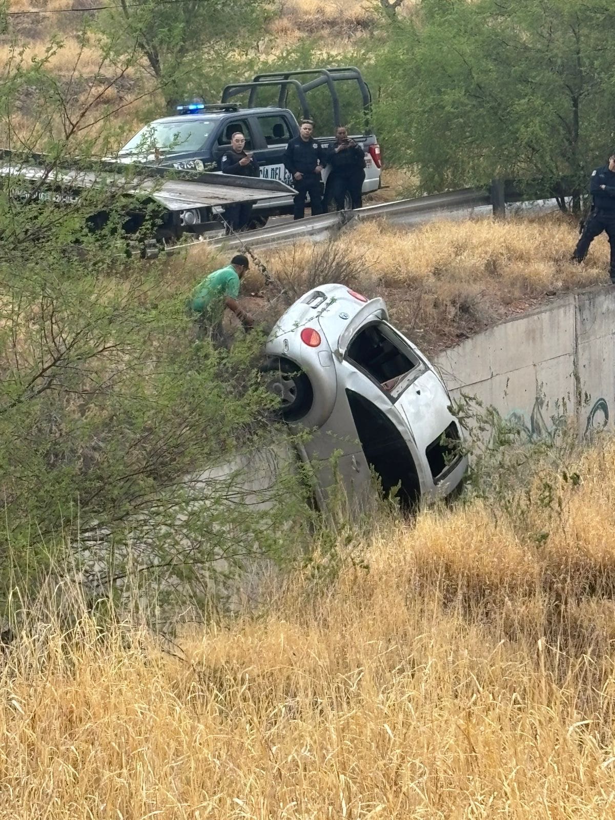 D44E8153-4EFA-411E-B5FD-821BD3C39ADD