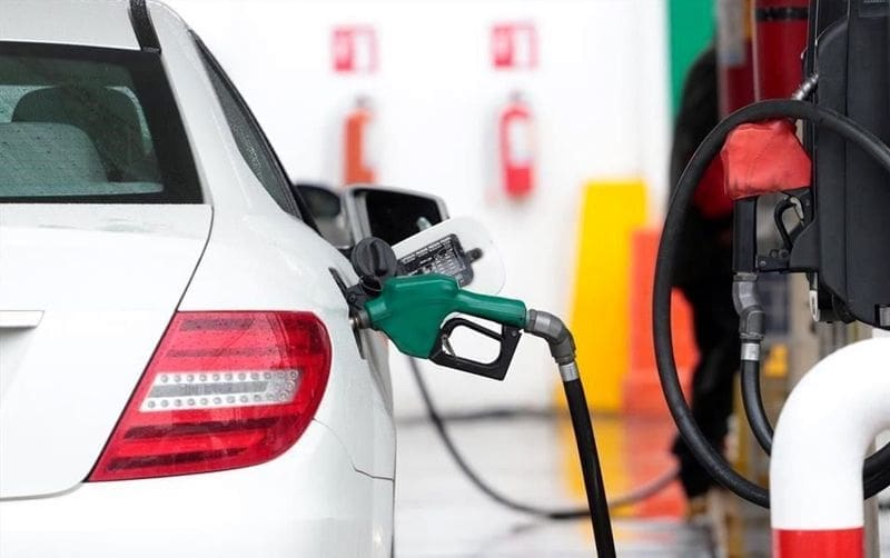 Congreso pide reducir o eliminar el IEPS a combustibles