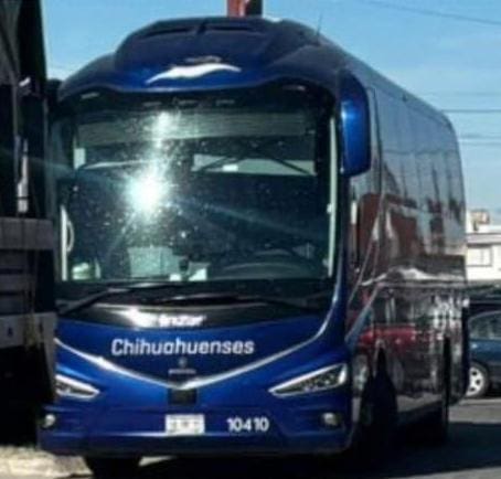 Advierte la PROFECO que puede exigir a la hora de comprar su boleto de autobús