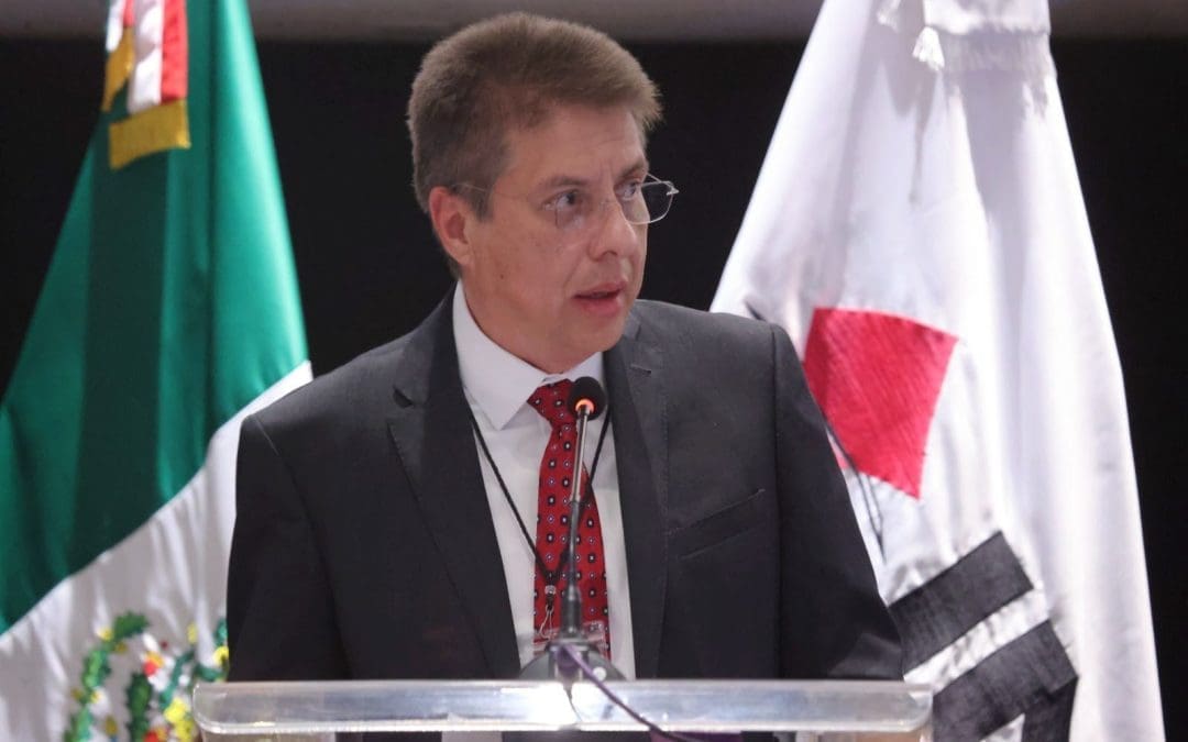 Hasta el 12 de Abril tienen para solicitar una de las plazas vacantes en el INE en Chihuahua