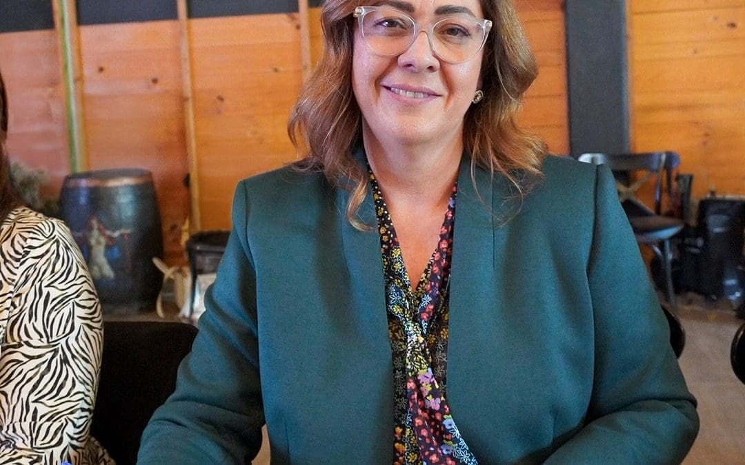 Capacitarán a empleados de Salud, en temas derecho-humanistas, remitirán quejas de diagnósticos médicos