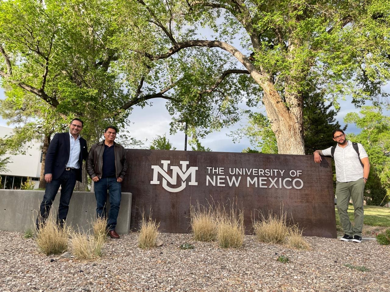 IMG-20260415-WA0110(1)