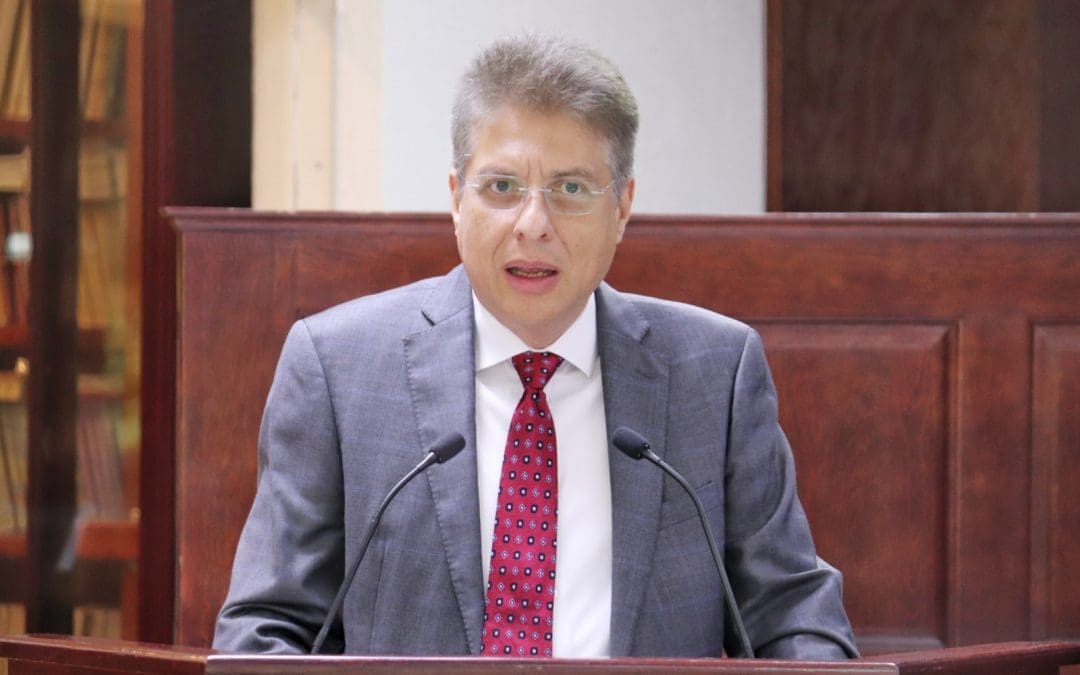 Pone el INE a disposición los datos del último proceso electoral en la entidad