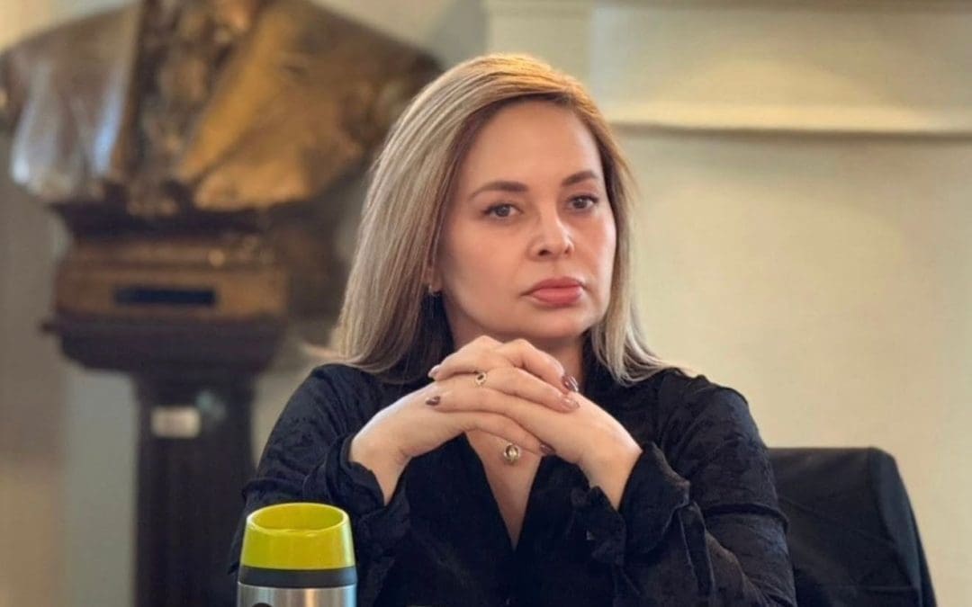 Invitan a donar equipo electrónico que ya no utilice y depositarlo afuera del edificio Eloy S. Valina