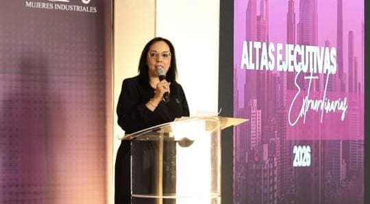 La industria manufactura  mayor generador de empleos en Chihuahua