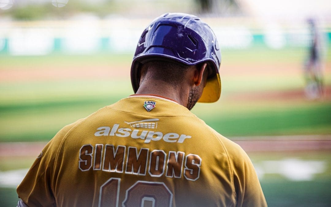 Sultanes se queda con la serie en el Estadio Héctor Espino