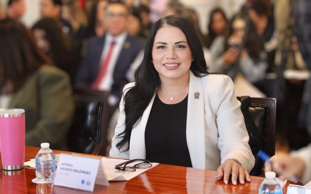 Cierra la convocatoria, Premio al Mérito Docente «María Esther Orozco Orozco» 2026