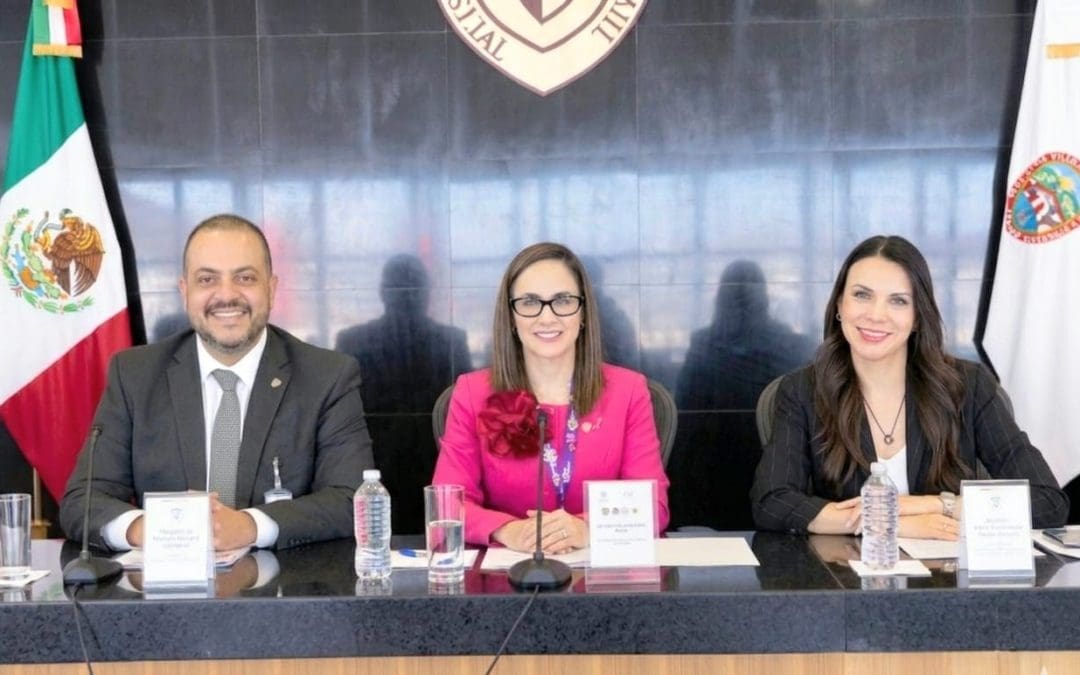 Aumentan un 33% juste salarial a 1200 trabajadores del poder judicial