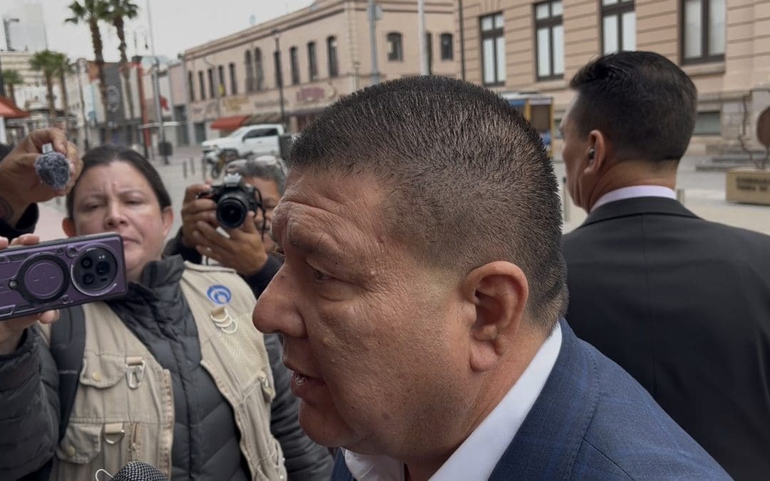 Investigaciones continúan tras alto índice de violencia en Semana Santa, señala Fiscalía 