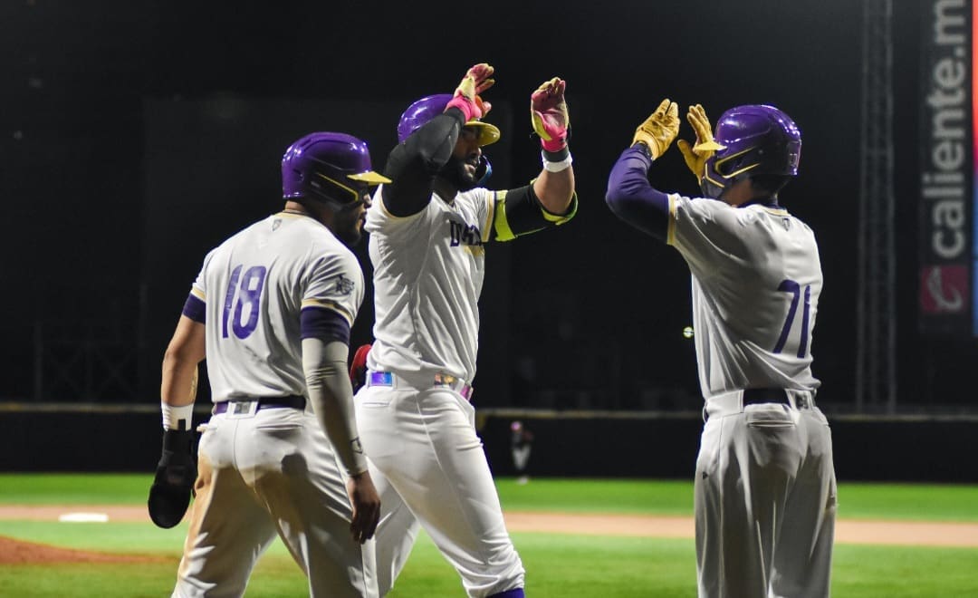 Screenshot_20260409_132821_WhatsApp