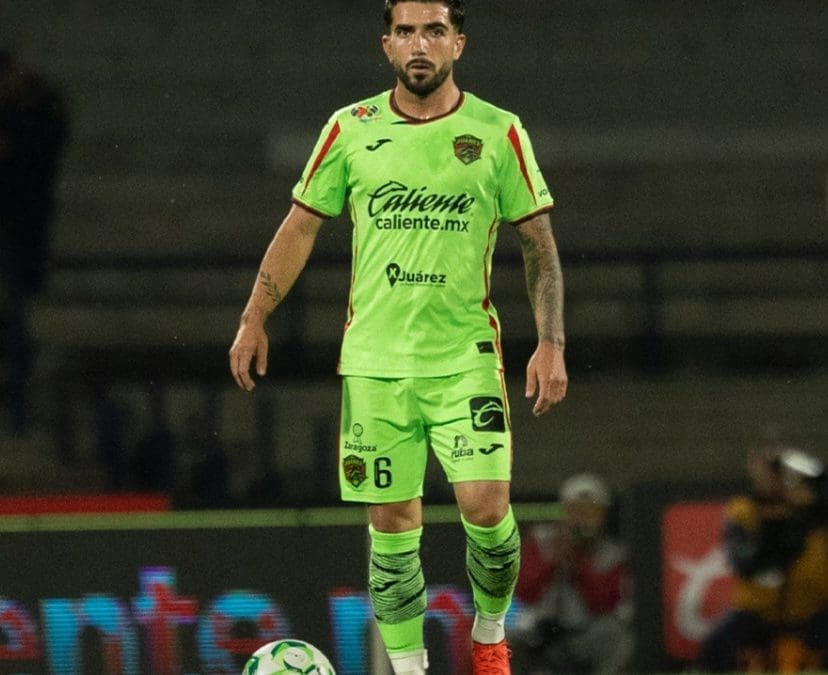 Bravos Fc Juárez pierde las esperanzas de liguilla