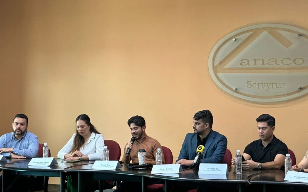 Llega a Chihuahua «La Voz Recoveco»; inscripciones abiertas vía WhatsApp