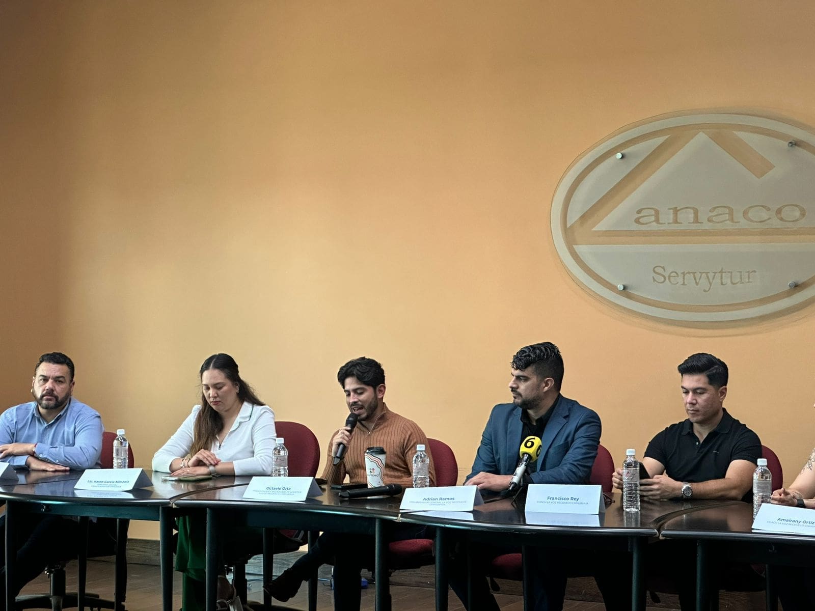 WhatsApp Image 2026-04-01 at 1.52.28 PM