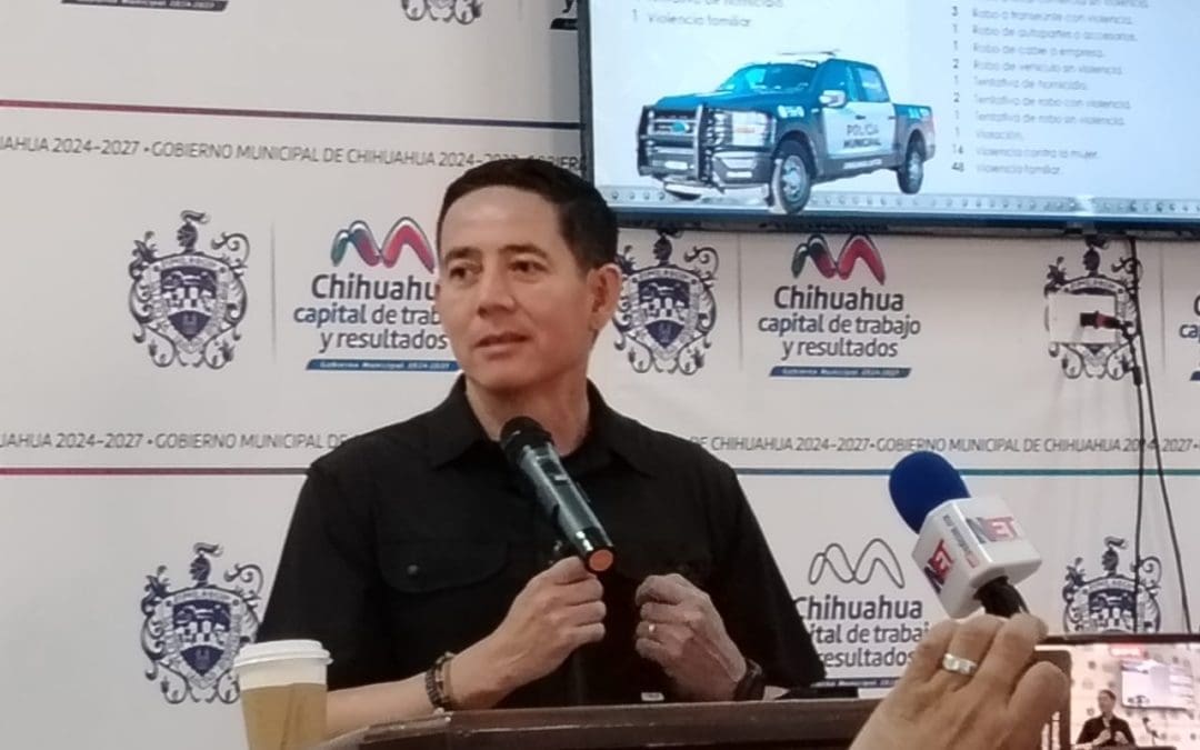 Derriba DSPM picadero en Punto Oriente como parte de programa «Derrumbando la Inseguridad”