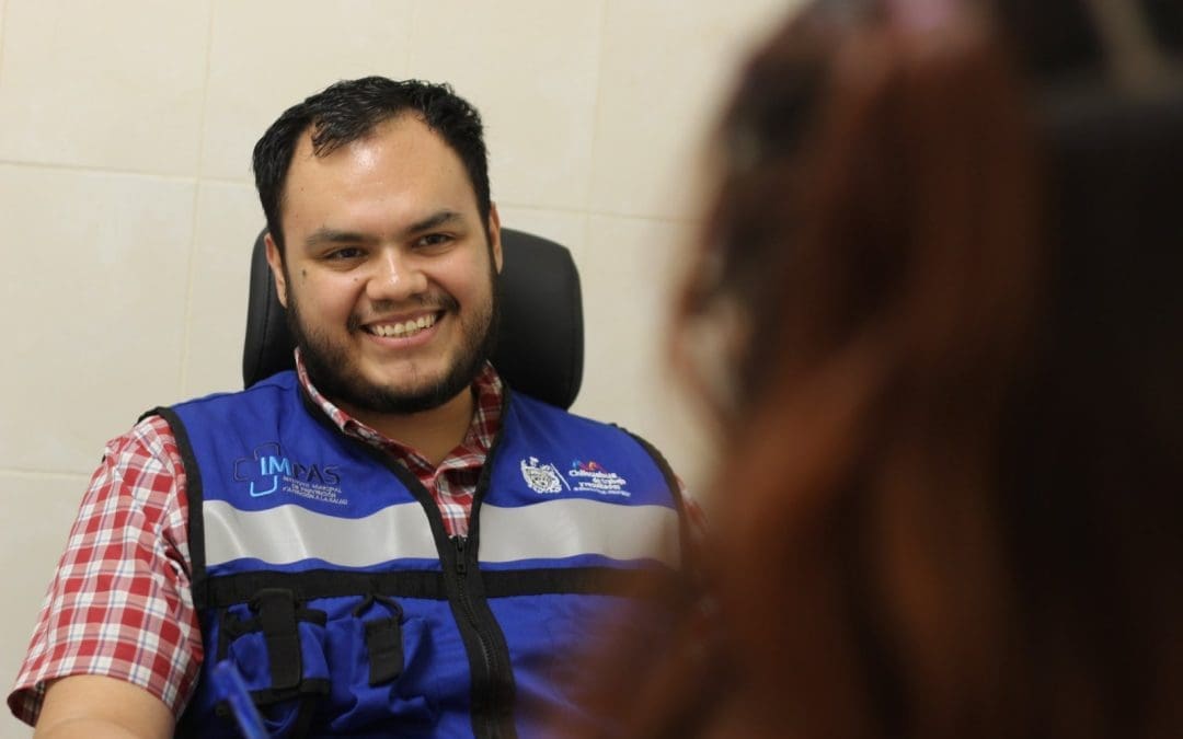 IMPAS suspenderá actividades el jueves y viernes santo