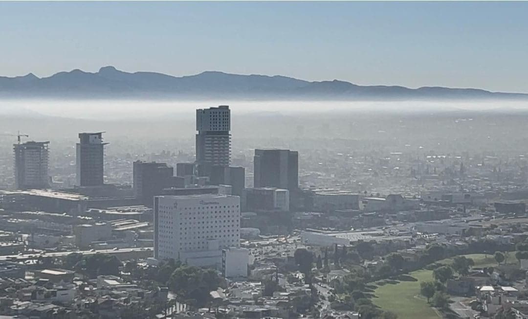 Rechaza María Antonieta propuesta de engomados ecológicos en Chihuahua