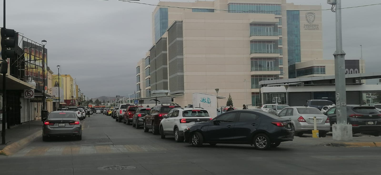 WhatsApp Image 2026-04-06 at 9.01.48 AM (1)