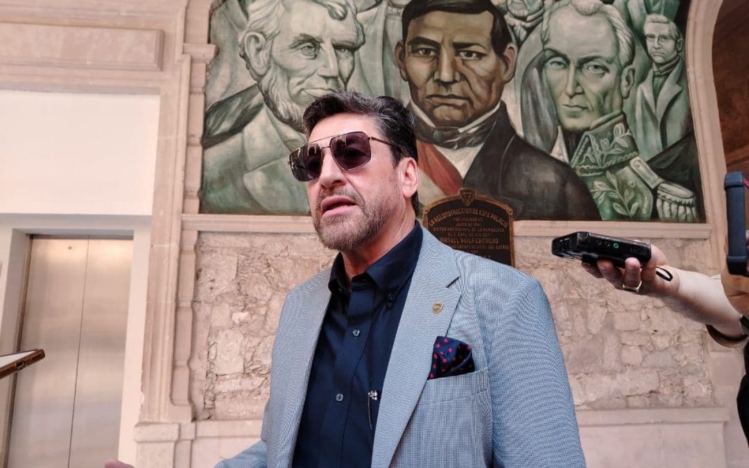 Más de 850 mil visitantes recorrieron el estado, reporta Turismo 