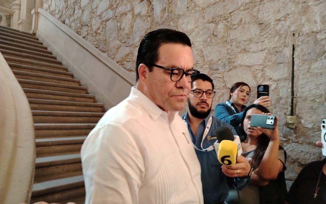 Fiscal Anticorrupción advierte: no habrá impunidad en desvío de medicinas oncológicas