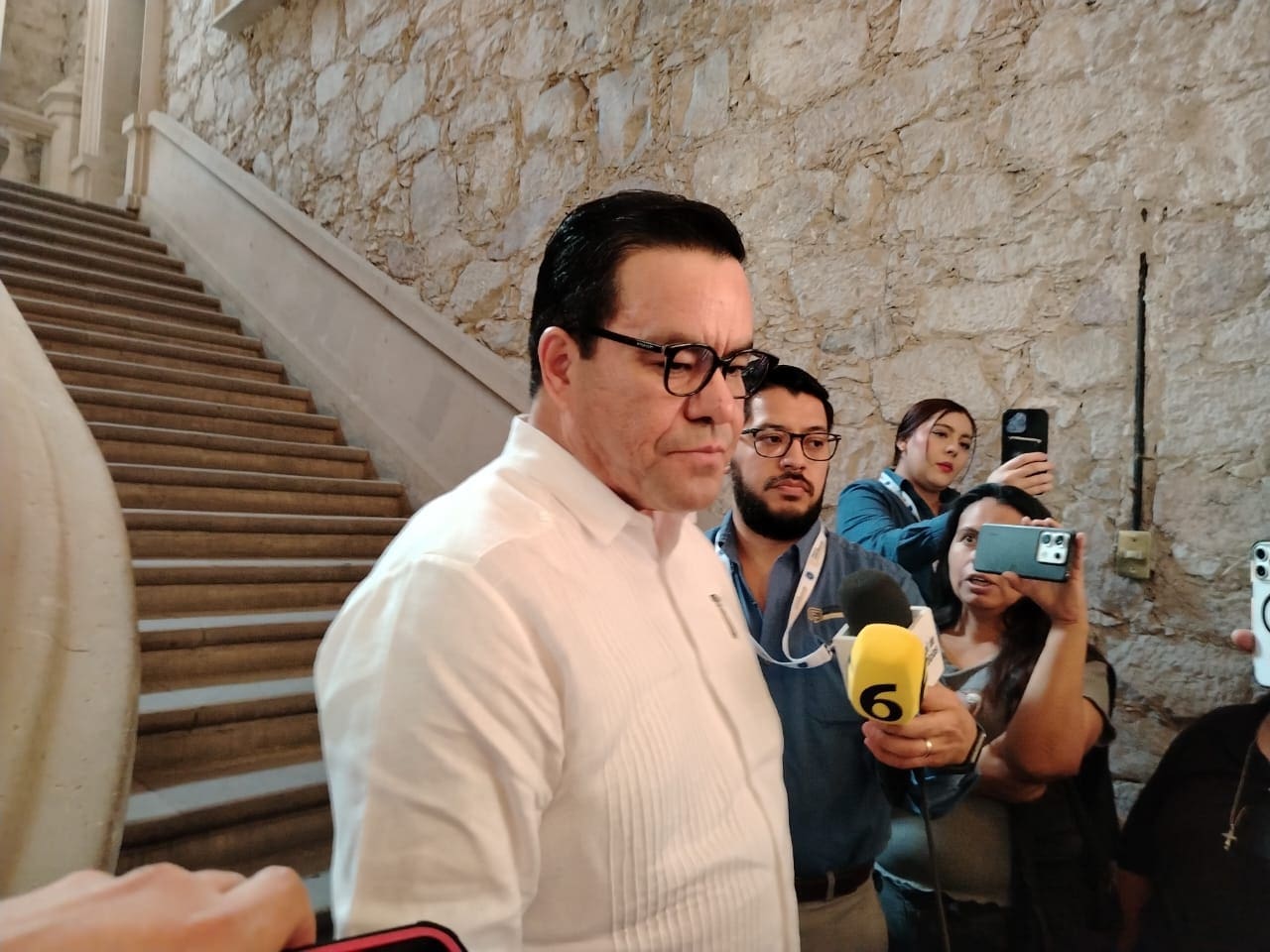 WhatsApp Image 2026-04-07 at 11.33.18 AM