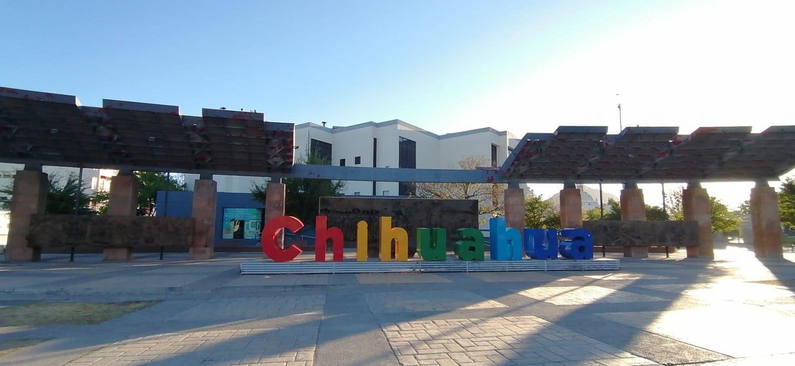 WhatsApp Image 2026-04-07 at 9.16.09 AM