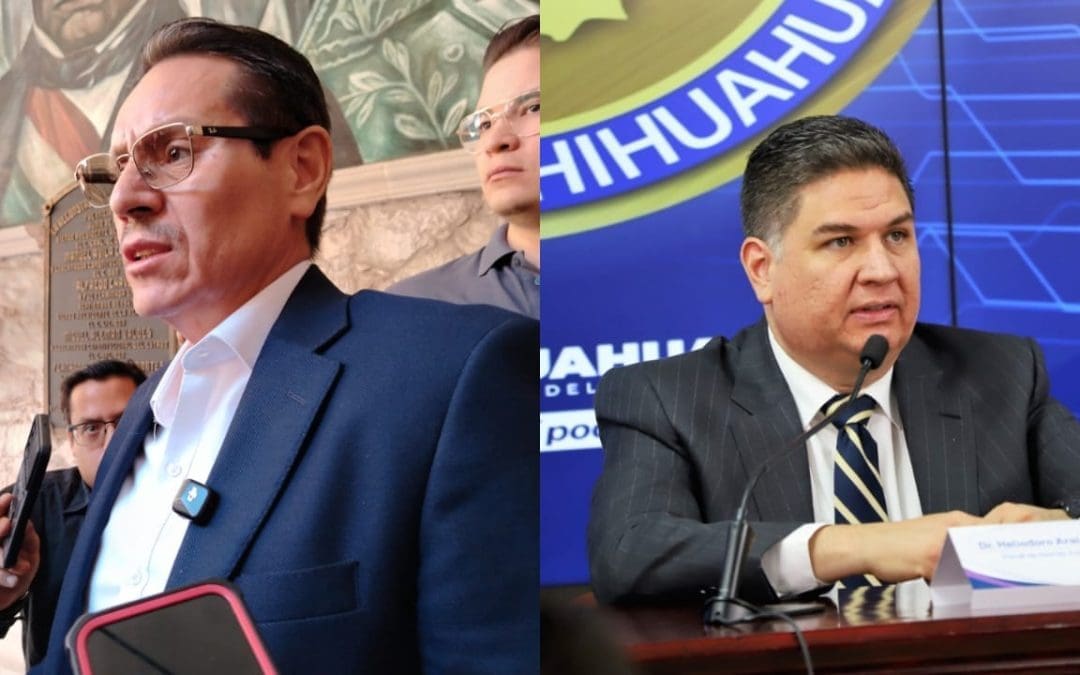 Divide opiniones en el estado resolución de la SCJN que permite congelar cuentas sin orden judicial