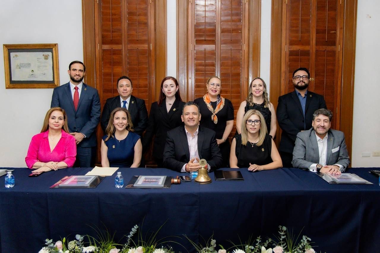 WhatsApp Image 2026-04-08 at 8.11.33 PM