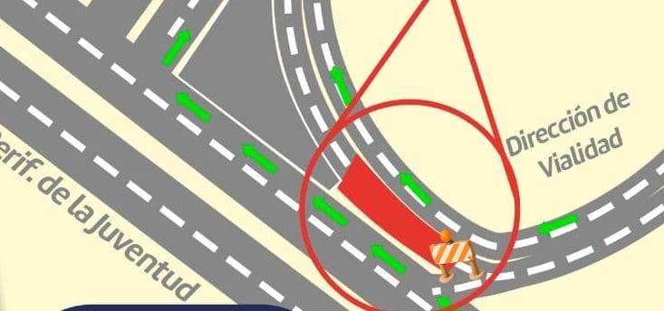 WhatsApp Image 2026-04-09 at 1.54.48 PM