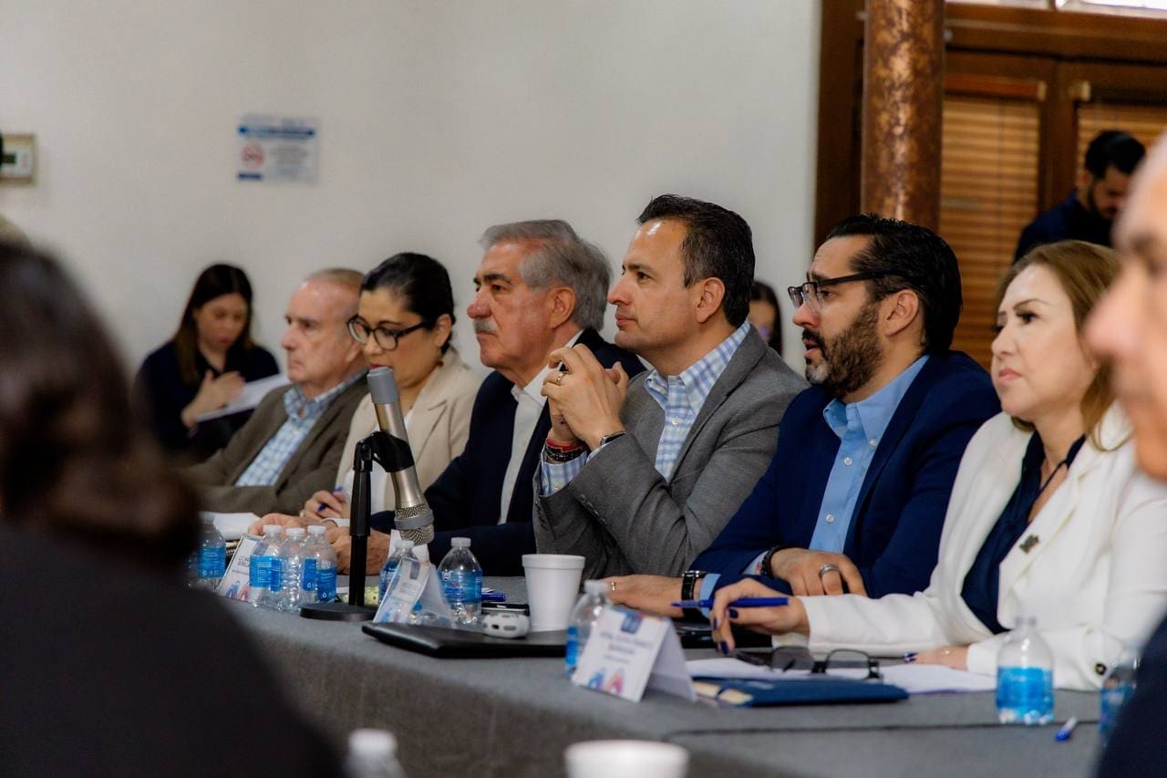 WhatsApp Image 2026-04-09 at 12.46.27 PM