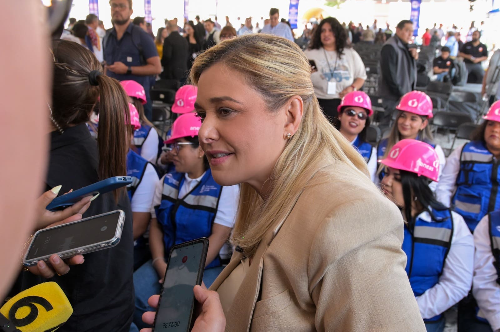 WhatsApp Image 2026-04-09 at 2.17.16 PM