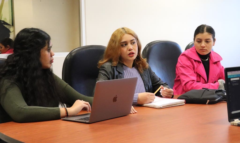 Amplía UTCH plazo para maestrías en Alta Dirección y Manufactura Inteligente hasta el 15 de abril