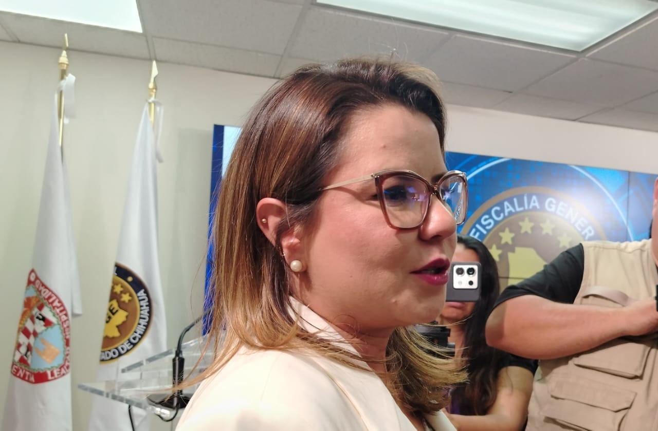 WhatsApp Image 2026-04-10 at 10.35.40 AM